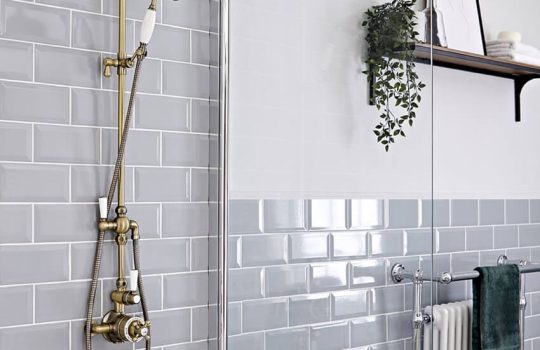 product_bathroom_16-a