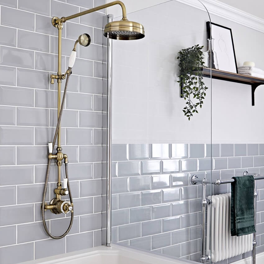 product_bathroom_16-a